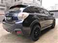 2016 Subaru IMPREZA_XV