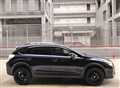 2016 Subaru IMPREZA_XV