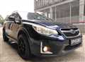 2016 Subaru IMPREZA_XV
