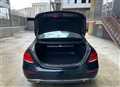 2016 Mercedes-Benz E-Class