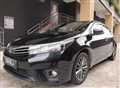 2016 Toyota Corolla Altis