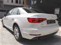 2016 Audi A4