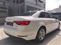 2016 Audi A4