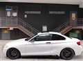 2016 BMW 2 Series