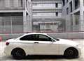 2016 BMW 2 Series