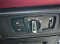 2016 BMW 2 Series