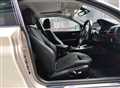 2016 BMW 2 Series