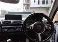 2016 BMW 2 Series