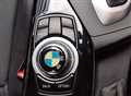 2016 BMW 2 Series