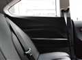 2016 BMW 2 Series