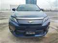 2016 Toyota Harrier