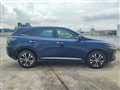 2016 Toyota Harrier