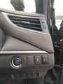 2016 Toyota Harrier