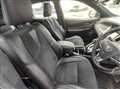 2016 Toyota Harrier