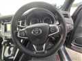 2016 Toyota Harrier
