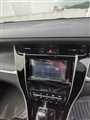 2016 Toyota Harrier