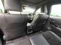2016 Toyota Harrier