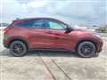 2016 Honda VEZEL