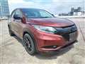 2016 Honda VEZEL