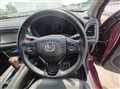 2016 Honda VEZEL