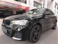 2016 BMW X4