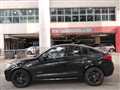 2016 BMW X4