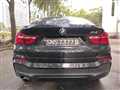 2016 BMW X4