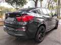 2016 BMW X4
