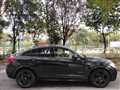 2016 BMW X4