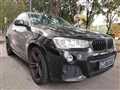 2016 BMW X4
