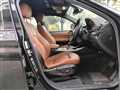 2016 BMW X4