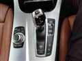 2016 BMW X4