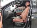 2016 BMW X4