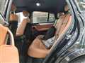 2016 BMW X4