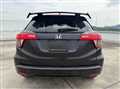 2016 Honda VEZEL