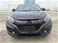 2016 Honda VEZEL