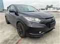 2016 Honda VEZEL