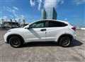2016 Honda VEZEL