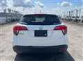 2016 Honda VEZEL