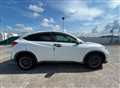 2016 Honda VEZEL