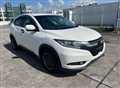 2016 Honda VEZEL