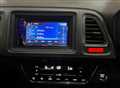2016 Honda VEZEL