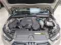 2016 Audi A4