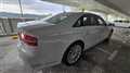 2017 Audi A8
