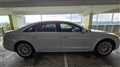 2017 Audi A8