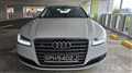 2017 Audi A8