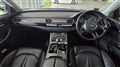 2017 Audi A8