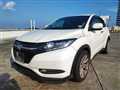 2016 Honda VEZEL