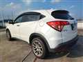 2016 Honda VEZEL