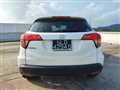 2016 Honda VEZEL